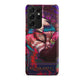 Angel Dust Art Nouveau - Snap case for Samsung®