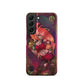 Cherry Bomb - Snap case for Samsung®