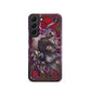 Carmilla - Snap case for Samsung®