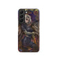 Lute - Snap case for Samsung®