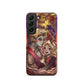 Lucifer & Charlie - Snap case for Samsung®