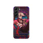 Angel Dust Art Nouveau - Snap case for Samsung®