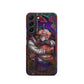 Angel Dust & Husk - Snap case for Samsung®