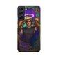 Adam - Snap case for Samsung®