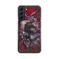 Carmilla - Snap case for Samsung®