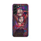 Angel Dust - Snap case for Samsung®