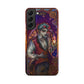 Stolas - Snap case for Samsung®