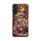 Lucifer & Charlie - Snap case for Samsung®