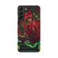 Alastor Art Nouveau - Snap case for Samsung®