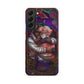 Angel Dust & Husk - Snap case for Samsung®