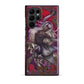 Carmilla - Snap case for Samsung®