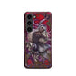 Carmilla - Snap case for Samsung®