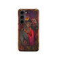 Sir Pentious - Snap case for Samsung®