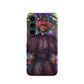 Alastor The Faithful - Snap case for Samsung®