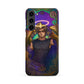 Adam - Snap case for Samsung®