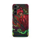 Alastor Art Nouveau - Snap case for Samsung®