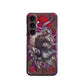 Carmilla - Snap case for Samsung®