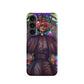 Alastor The Faithful - Snap case for Samsung®