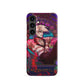 Angel Dust Art Nouveau - Snap case for Samsung®