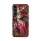 Lucifer - Snap case for Samsung®