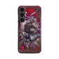 Carmilla - Snap case for Samsung®