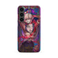 Angel Dust - Snap case for Samsung®