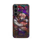 Angel Dust & Husk - Snap case for Samsung®