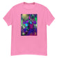 Neon Alastor - Unisex classic tee