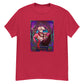 Angel Dust Art Nouveau - Unisex classic tee