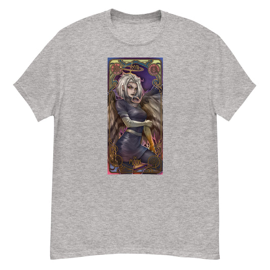 Lute - Unisex classic tee