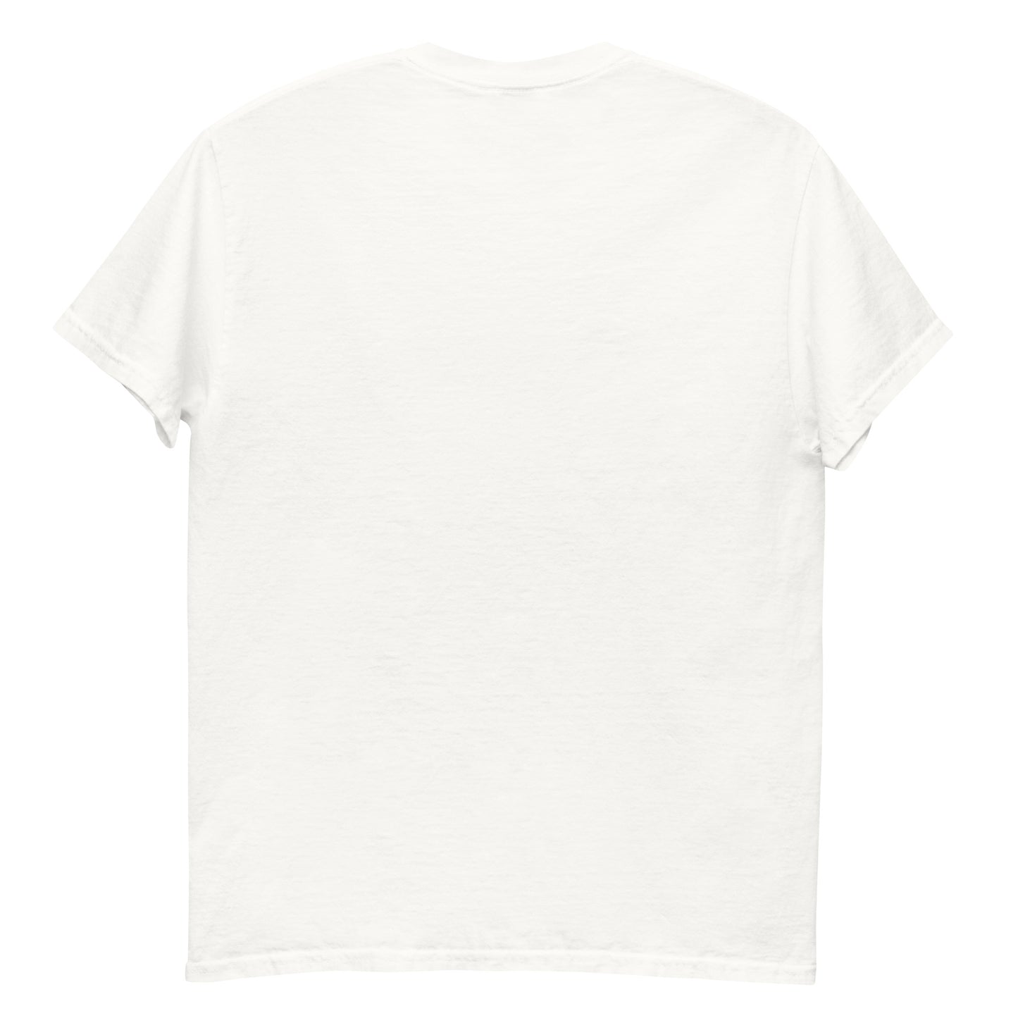 Velvette - Unisex classic tee