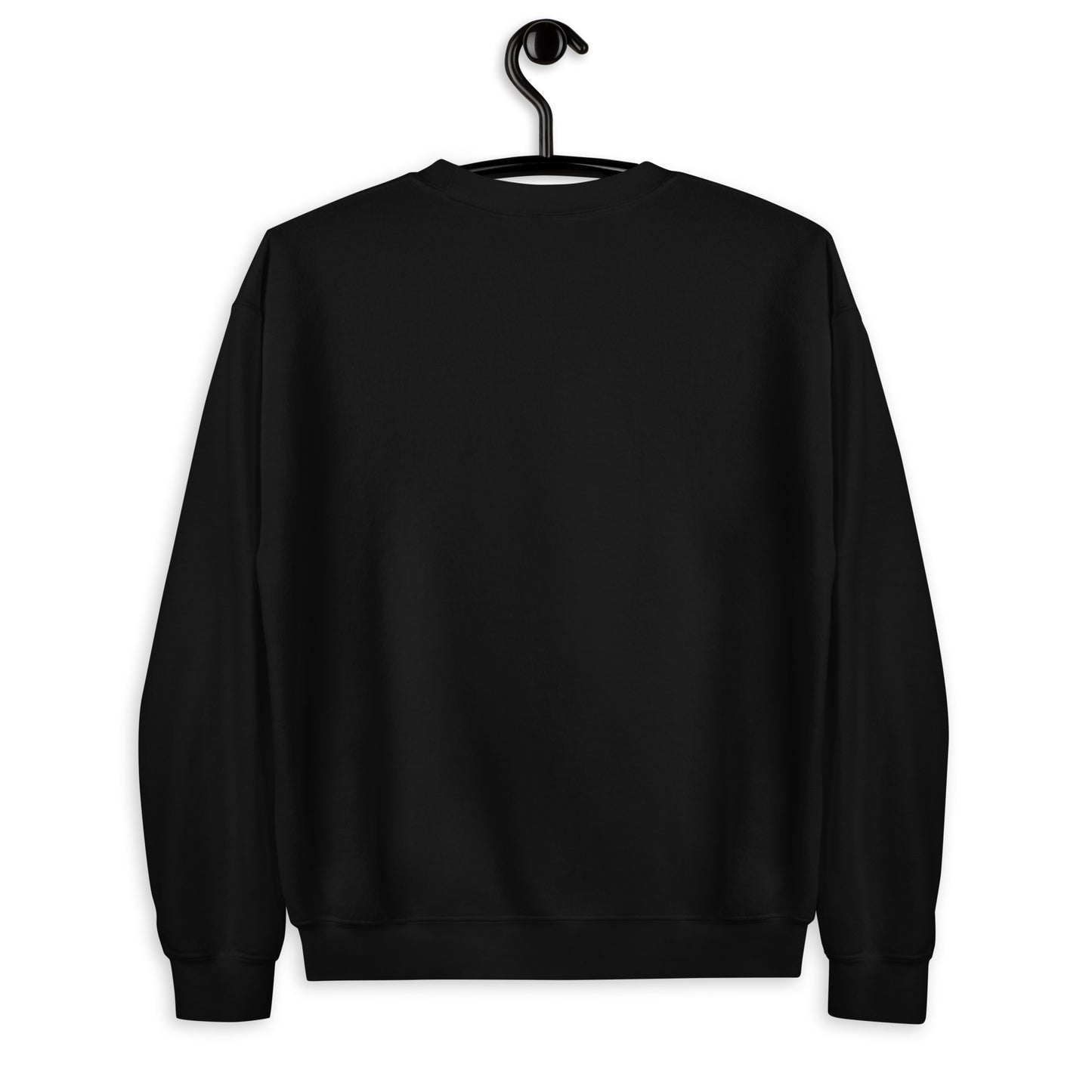 Velvette - Unisex Sweatshirt