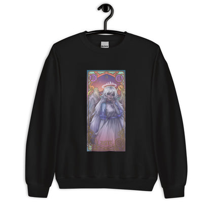 Emily - Unisex Sweatshirt