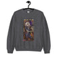 Lute - Unisex Sweatshirt