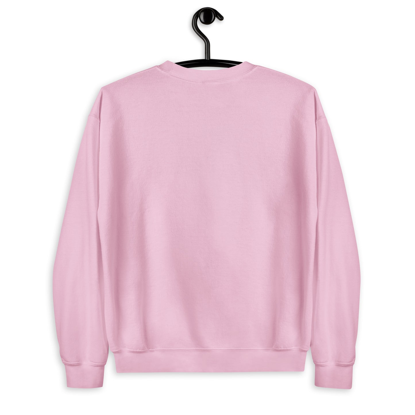 Velvette - Unisex Sweatshirt