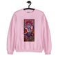 Valentino - Unisex Sweatshirt