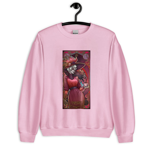 Rosie - Unisex Sweatshirt