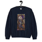 Lute - Unisex Sweatshirt