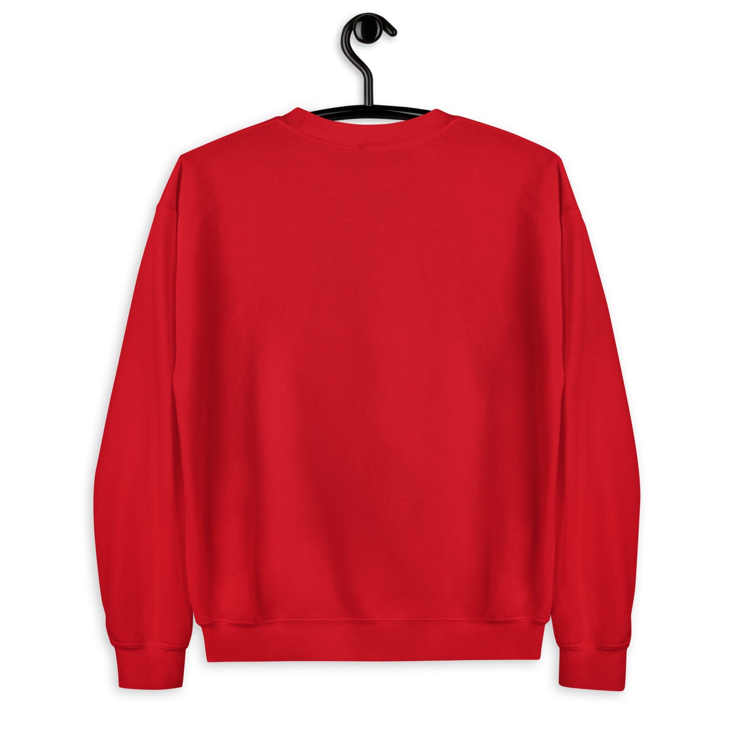 Velvette - Unisex Sweatshirt