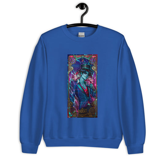 Vox - Unisex Sweatshirt