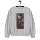 Lute - Unisex Sweatshirt