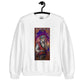 Stolas - Unisex Sweatshirt