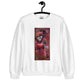 Rosie - Unisex Sweatshirt