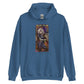 Lute - Unisex Hoodie