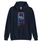 Vox - Unisex Hoodie