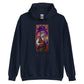 Stolas - Unisex Hoodie