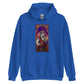 Stolas - Unisex Hoodie